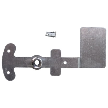 Amana Antenna Kit - Top R0150185